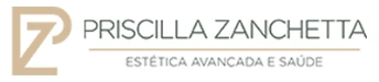 Priscilla Zanchetta